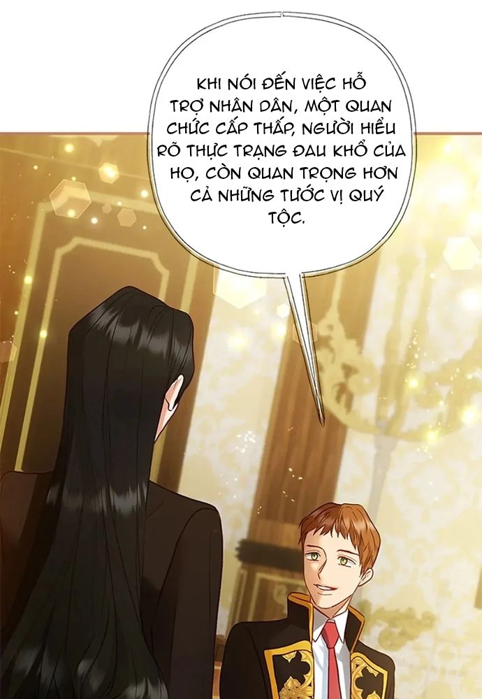 page_89