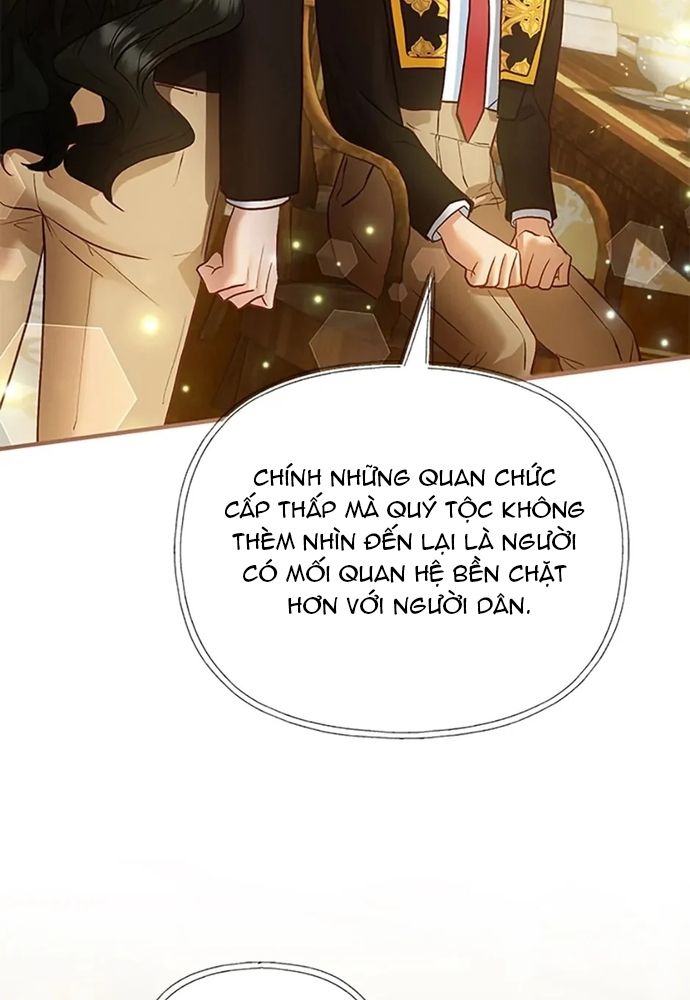 page_90