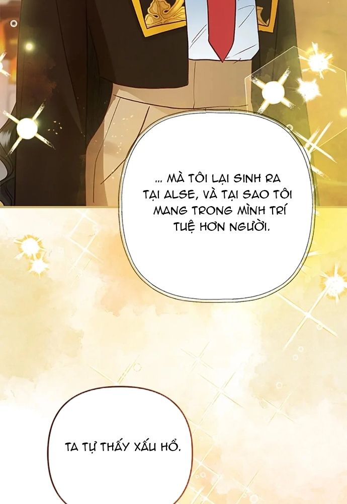 page_92