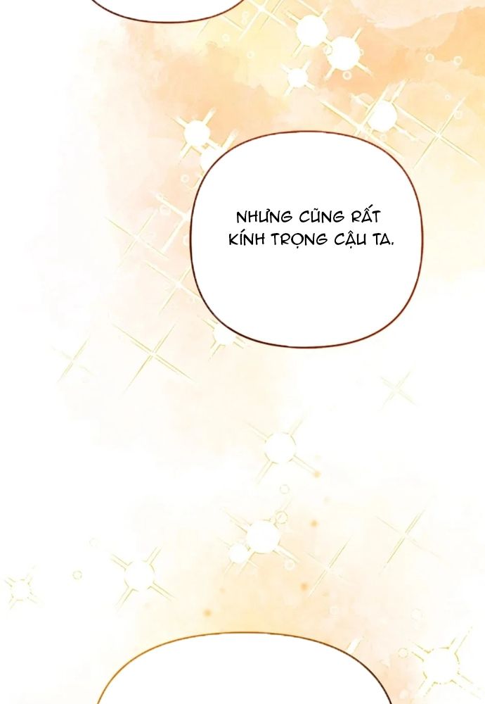 page_93