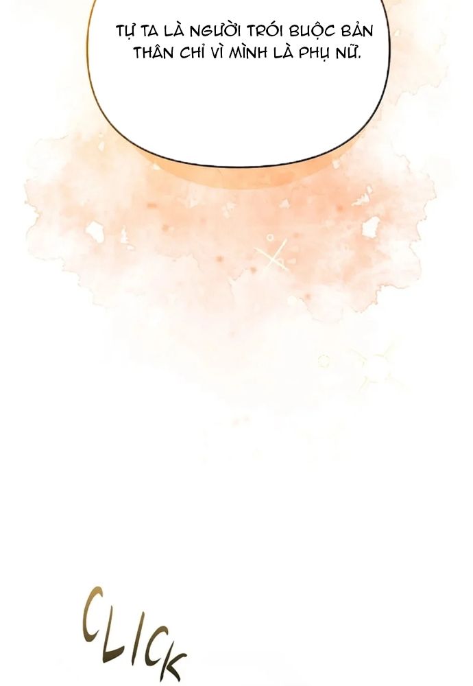 page_94