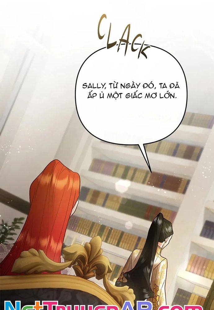 page_95