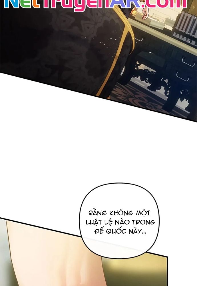 page_96