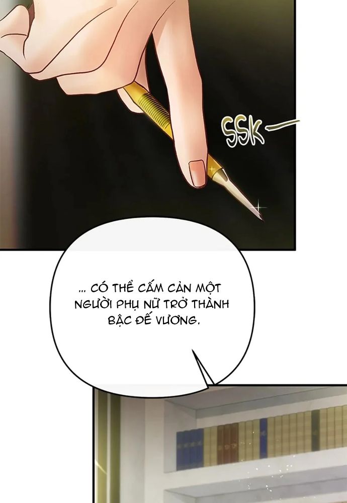 page_97