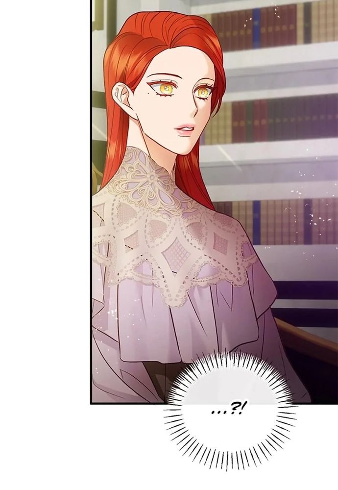 page_98