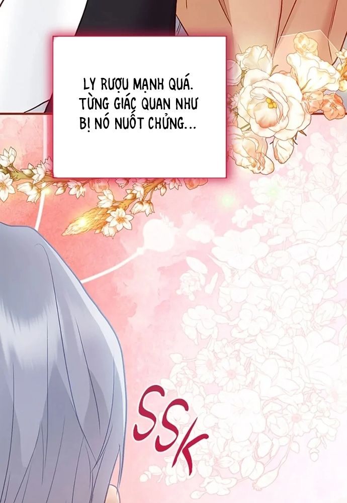 page_100