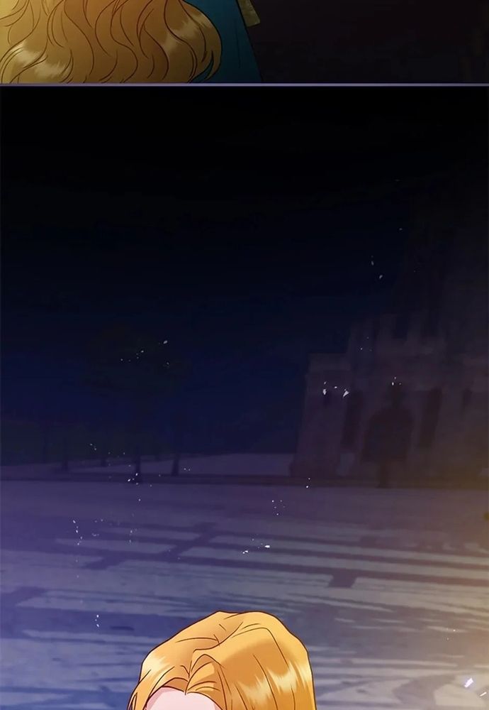 page_105