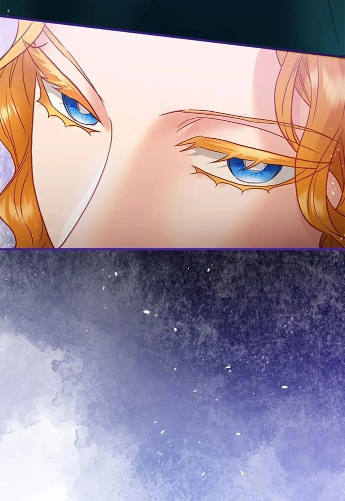 page_107