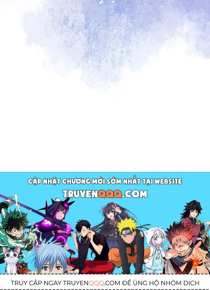 page_108