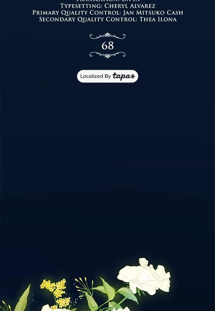 page_22