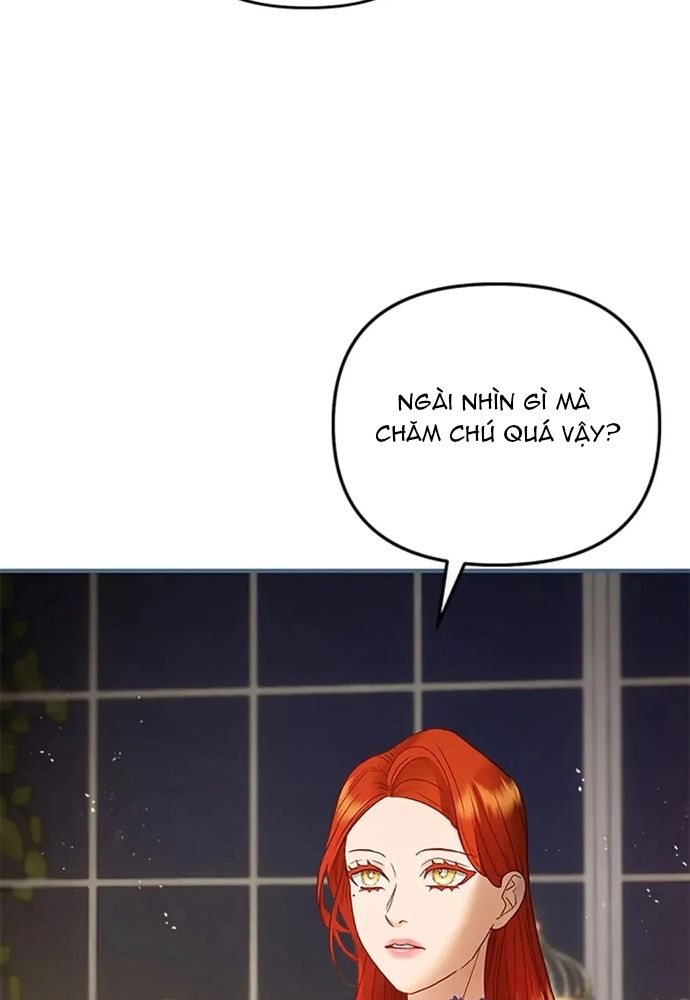 page_29