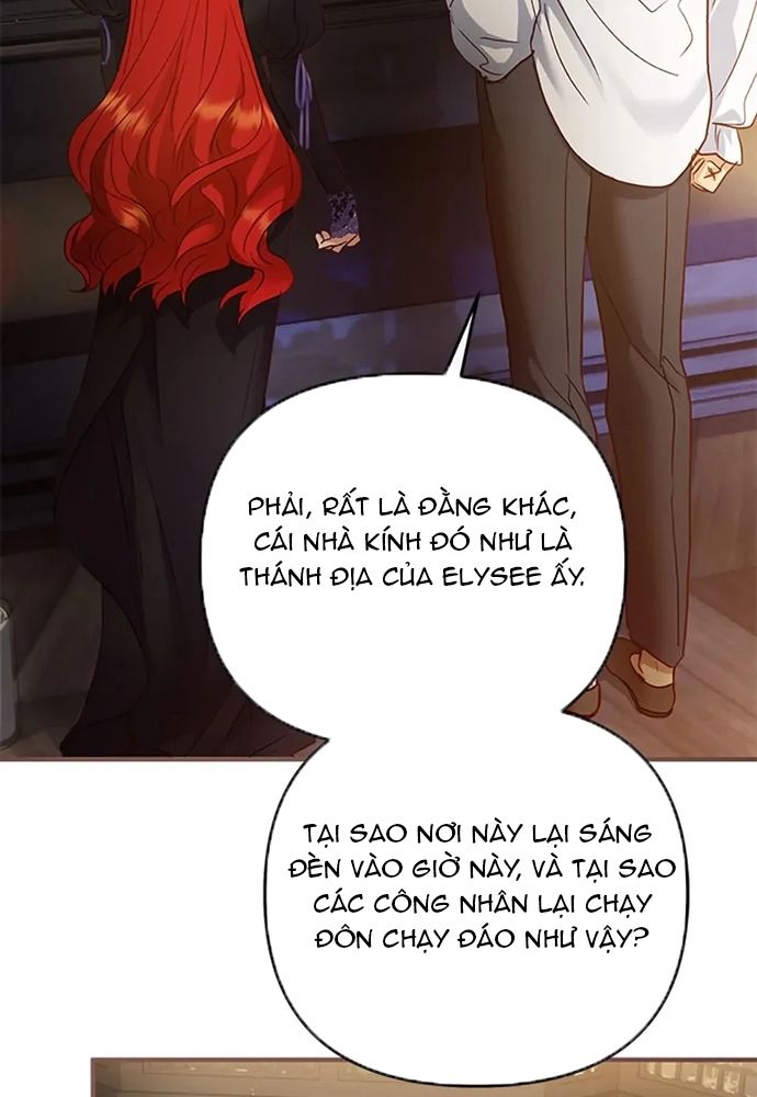 page_32