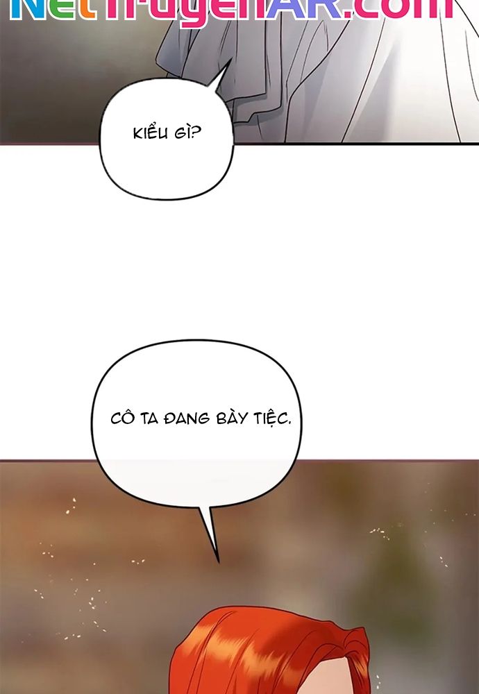 page_36