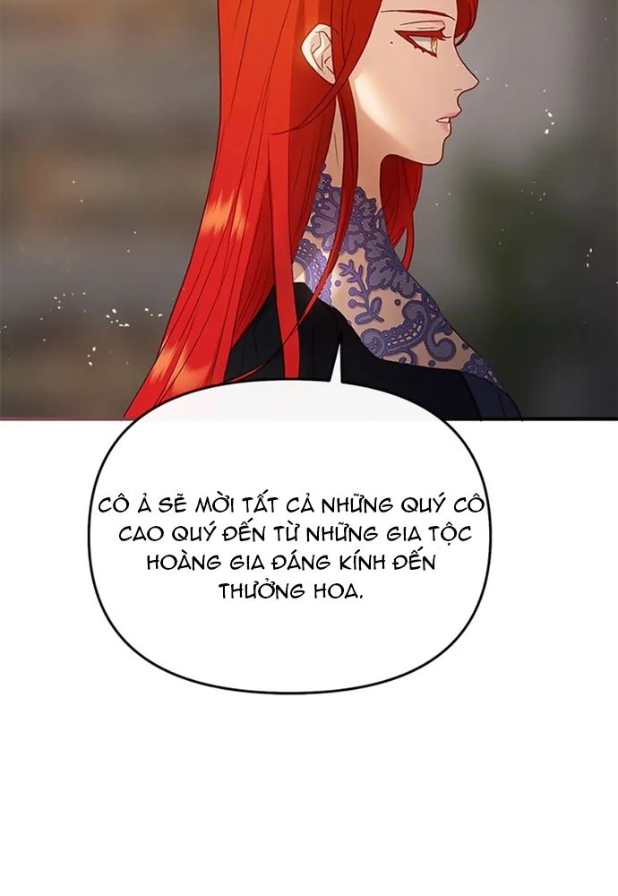 page_37