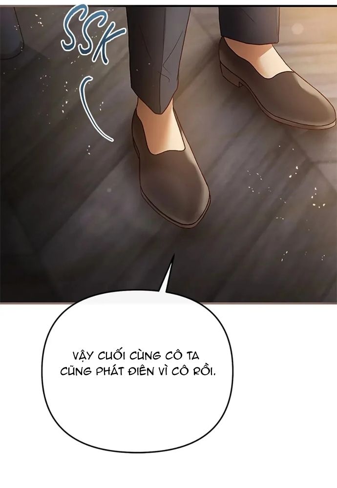 page_38