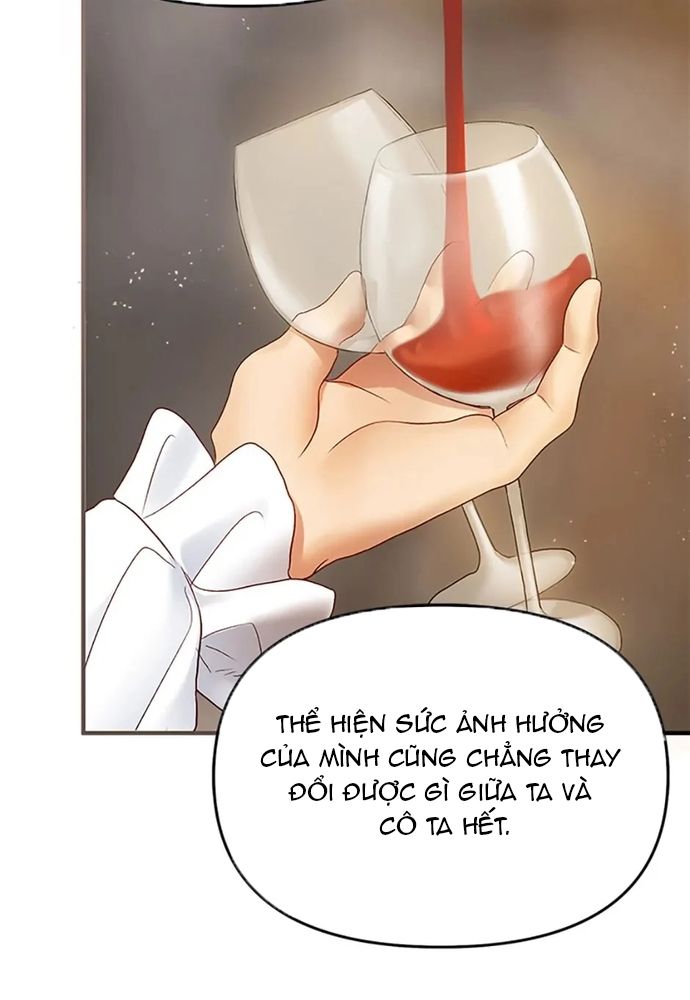 page_42