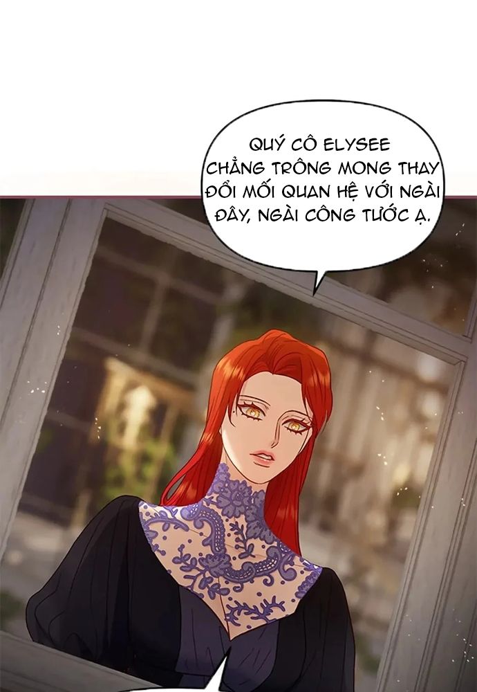 page_43
