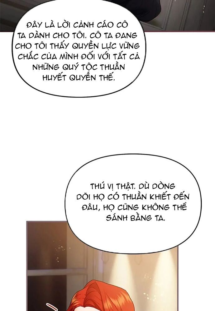 page_44