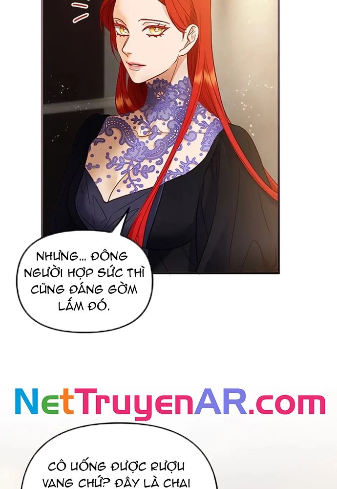 page_45