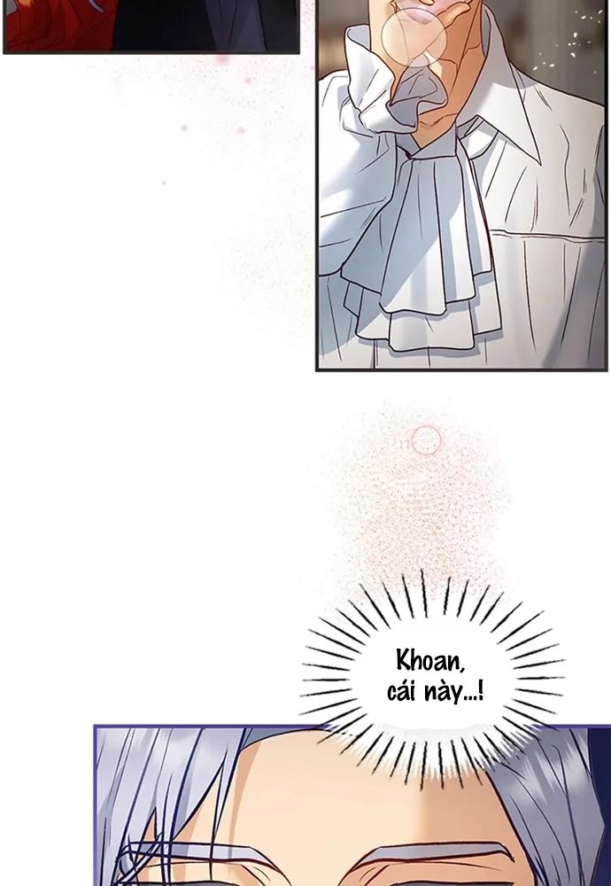 page_52