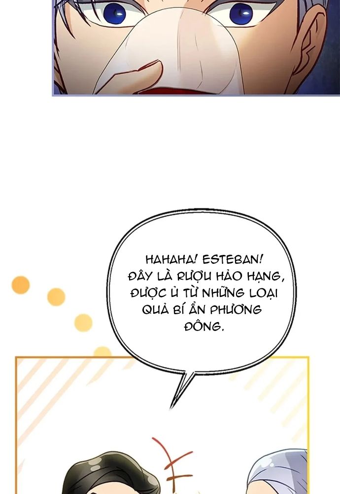 page_53