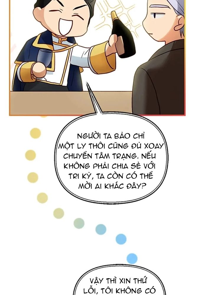 page_54