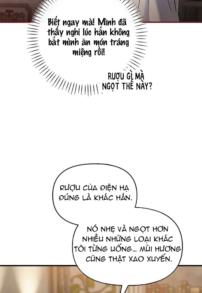page_57