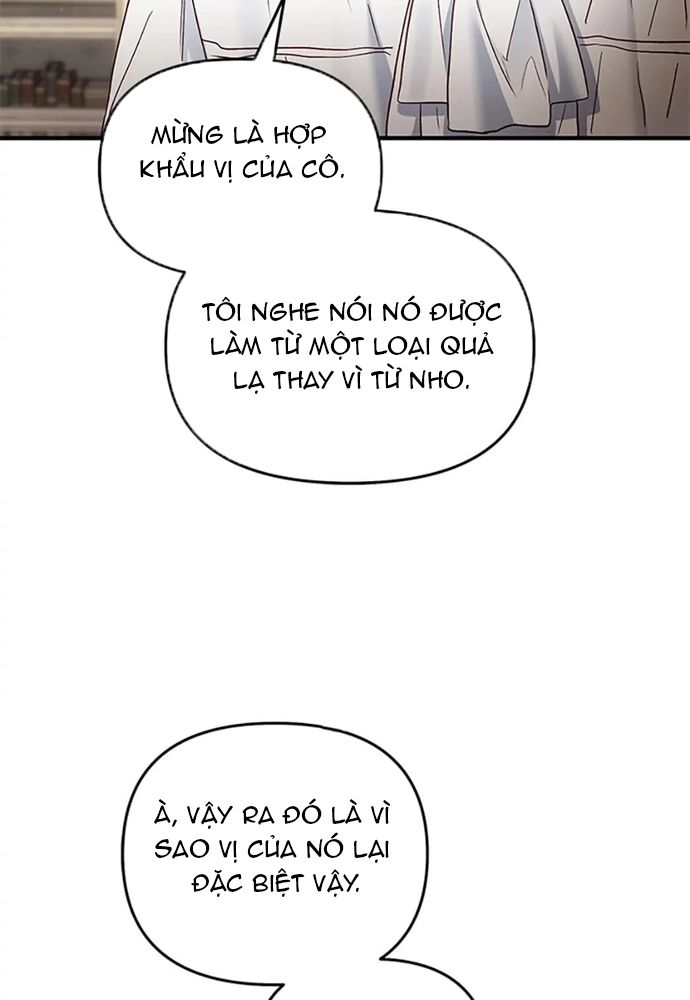 page_60