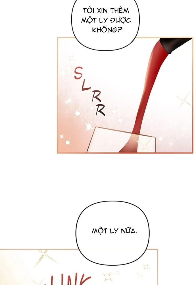 page_61