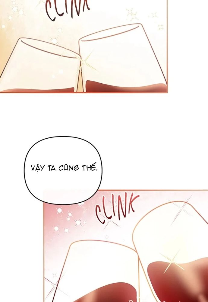 page_62