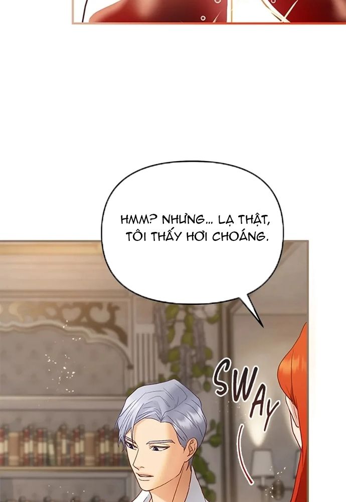 page_63