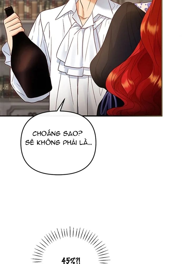page_64