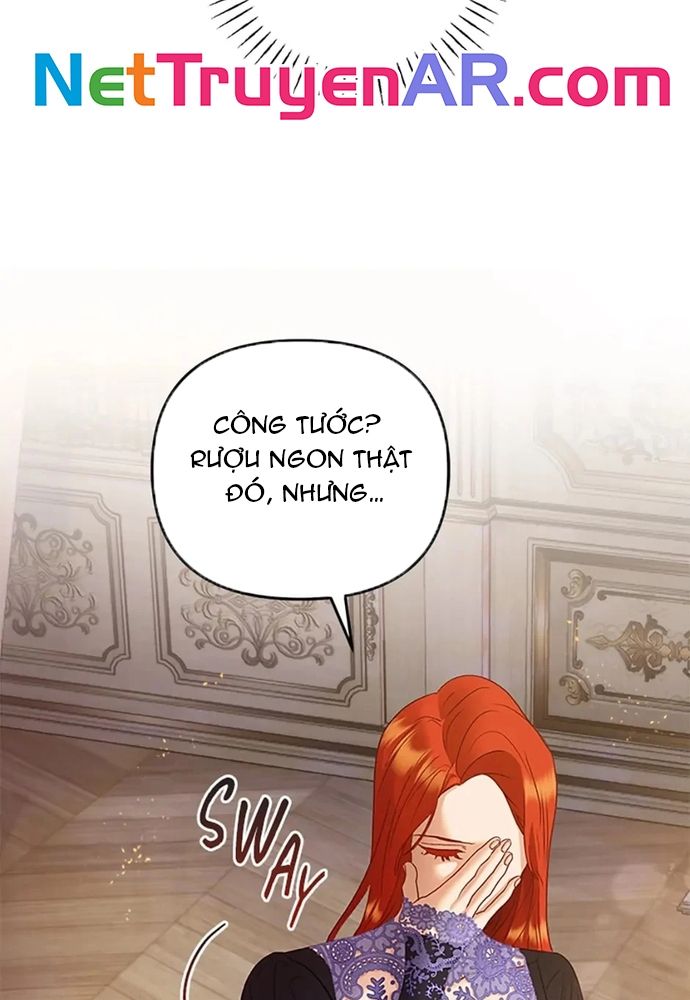 page_66