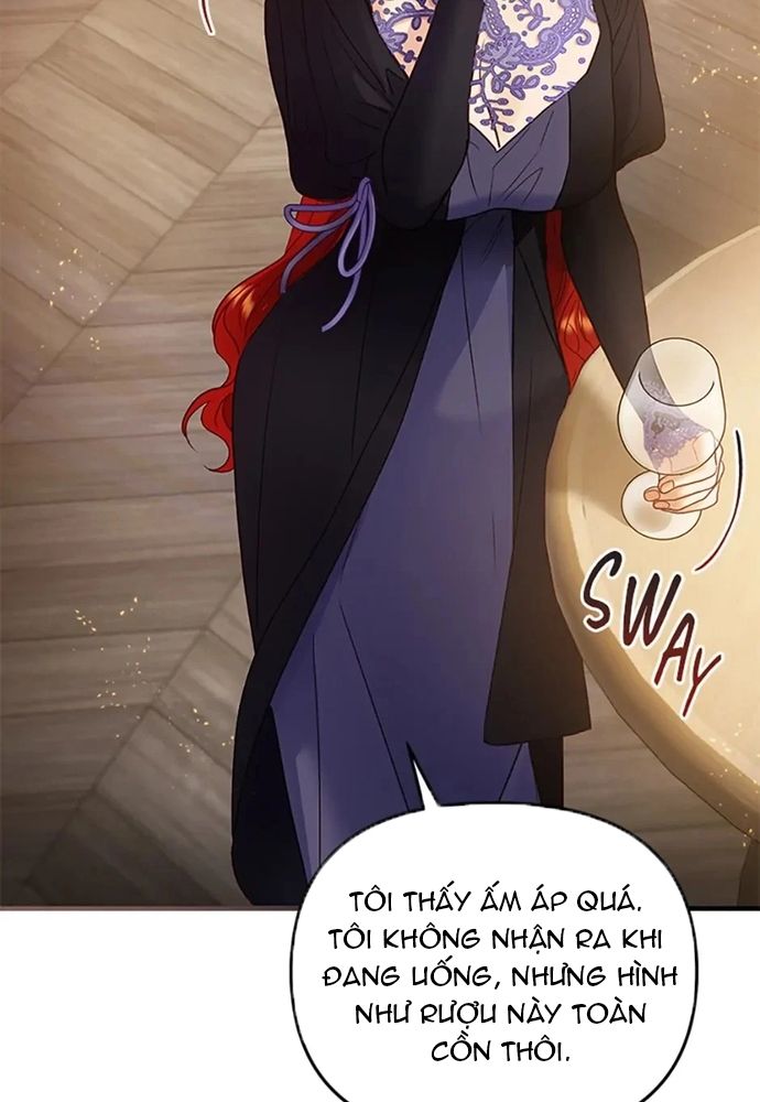 page_67