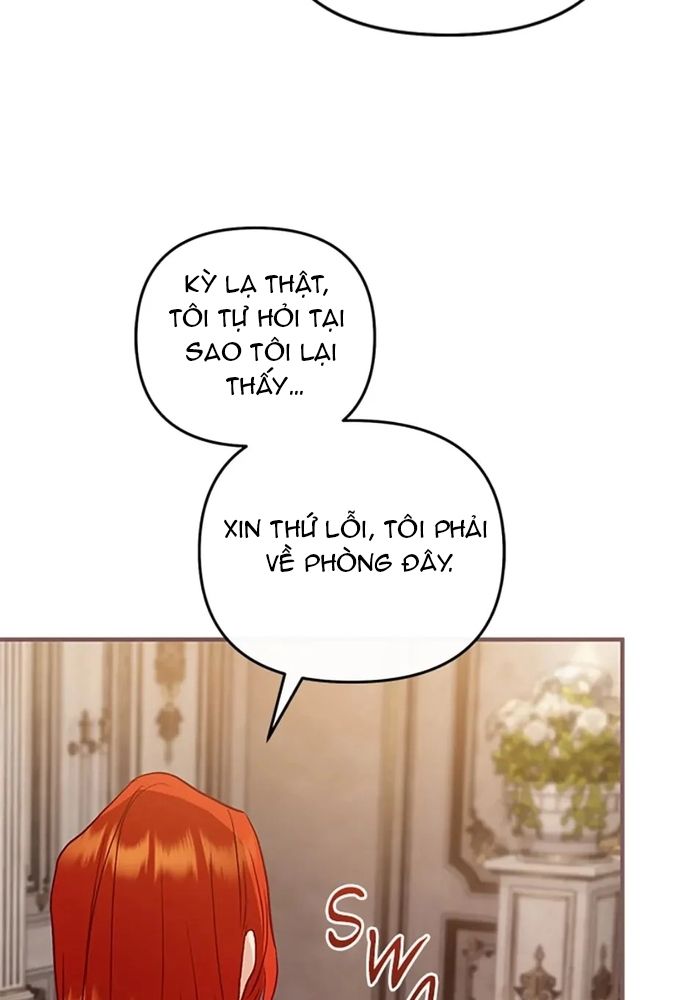page_68