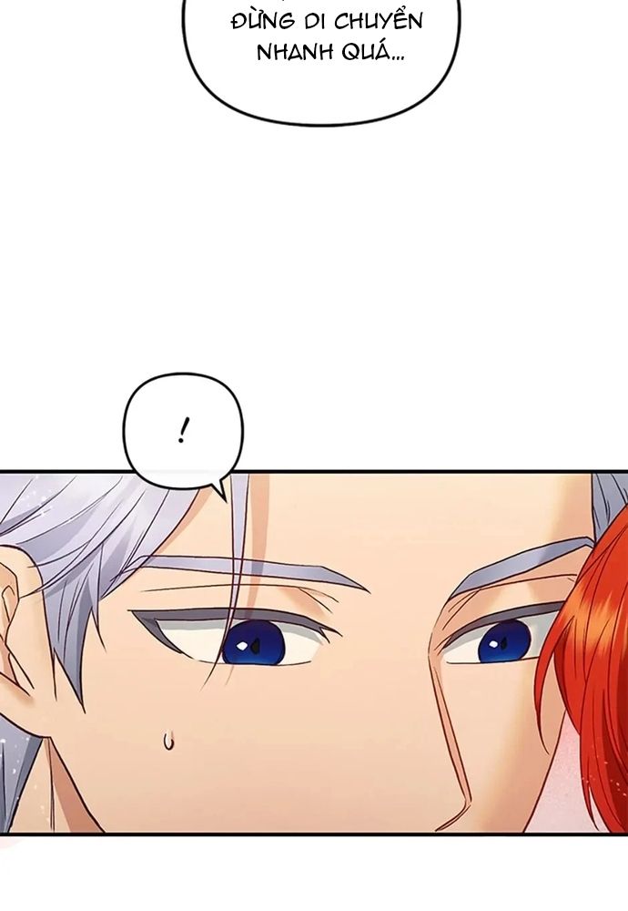 page_71