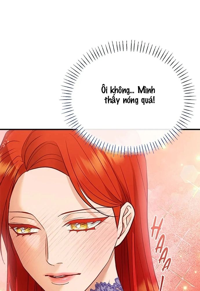 page_72