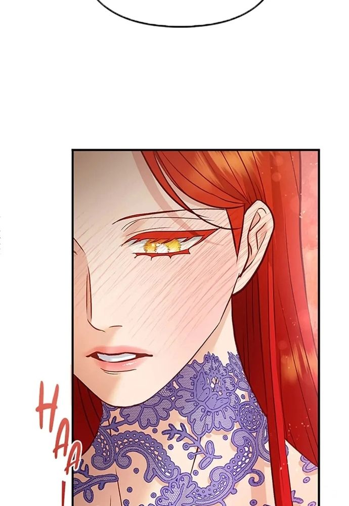 page_74