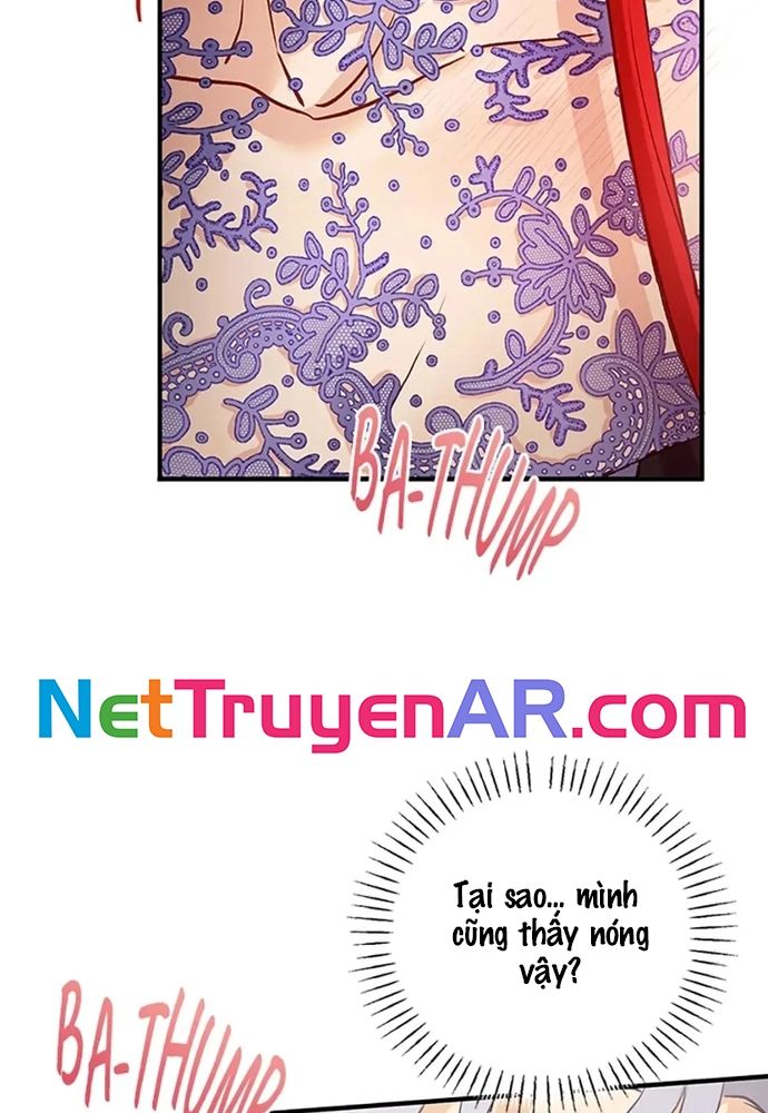 page_75