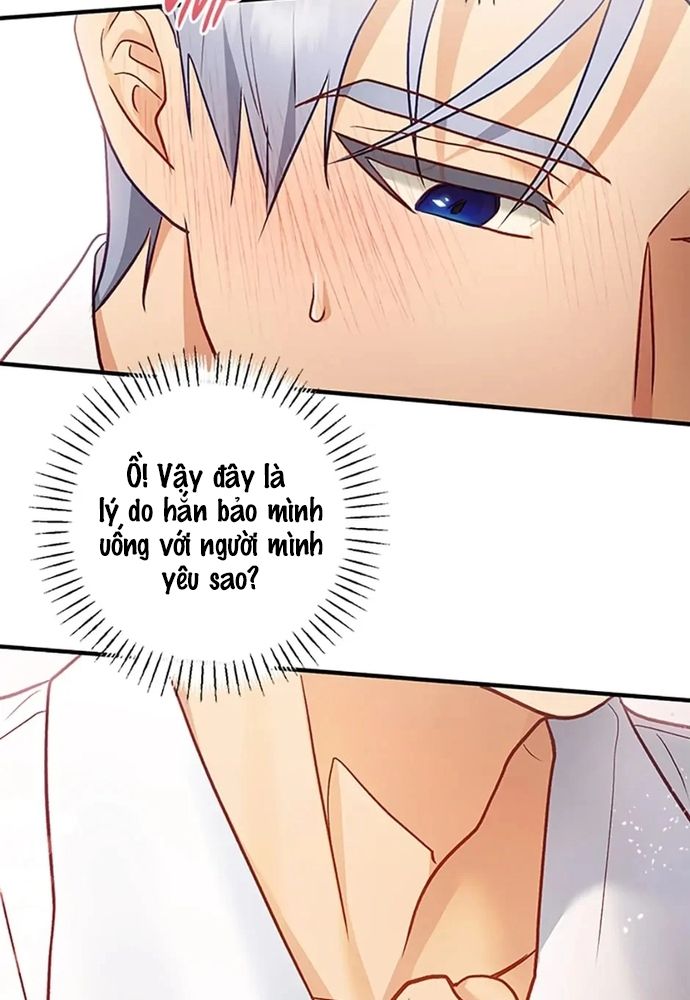 page_76