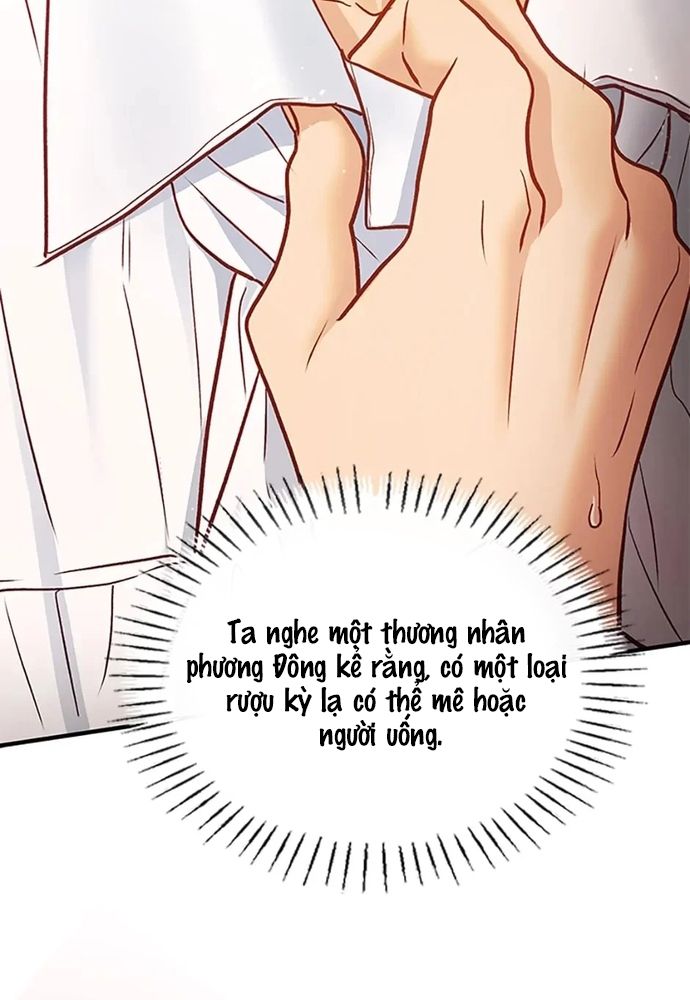 page_77
