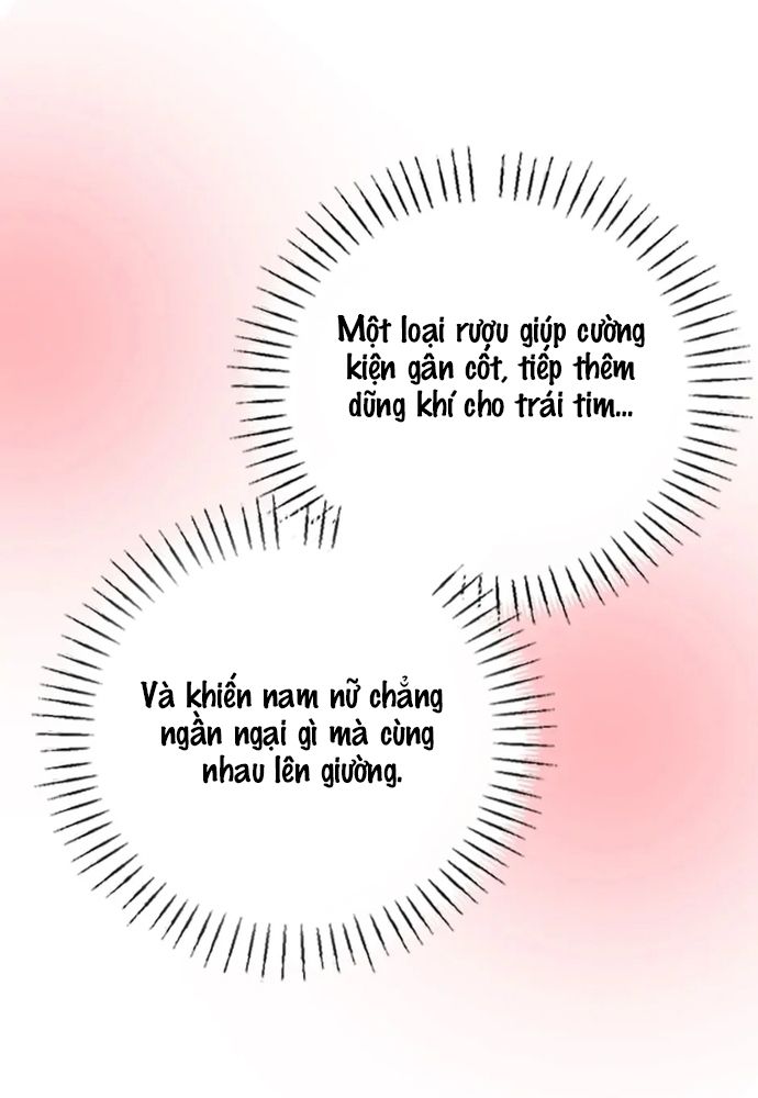 page_78