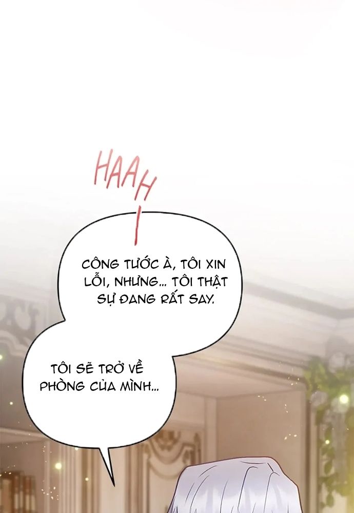 page_79