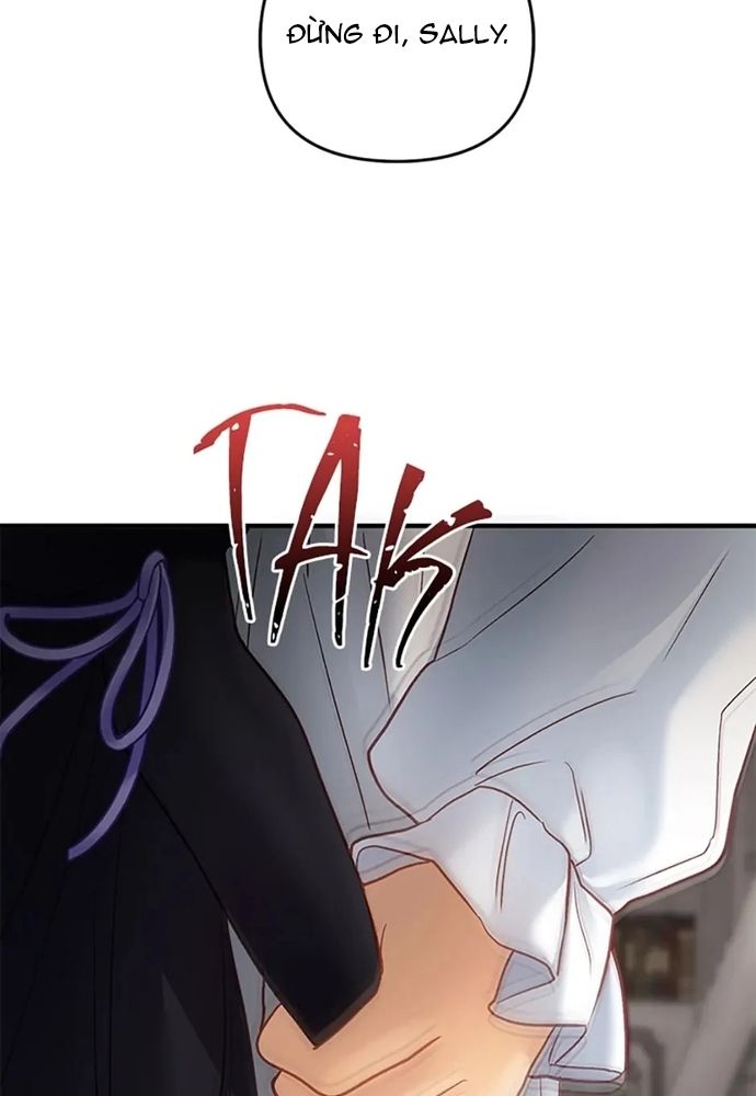 page_81
