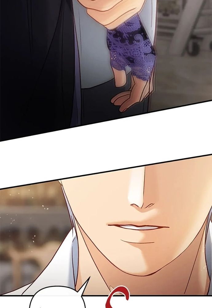 page_82