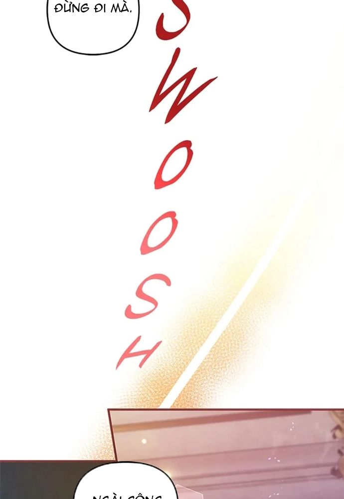 page_83