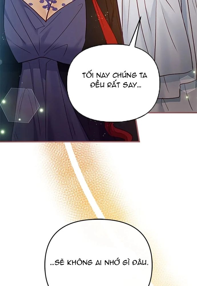page_85