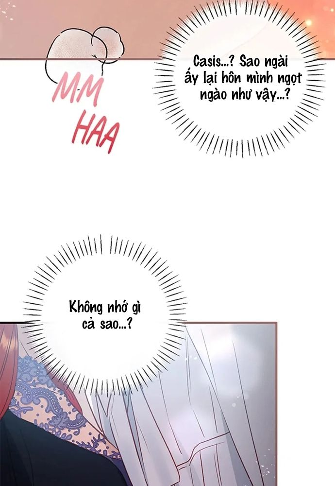 page_91
