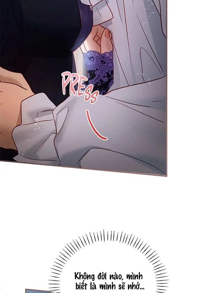 page_92