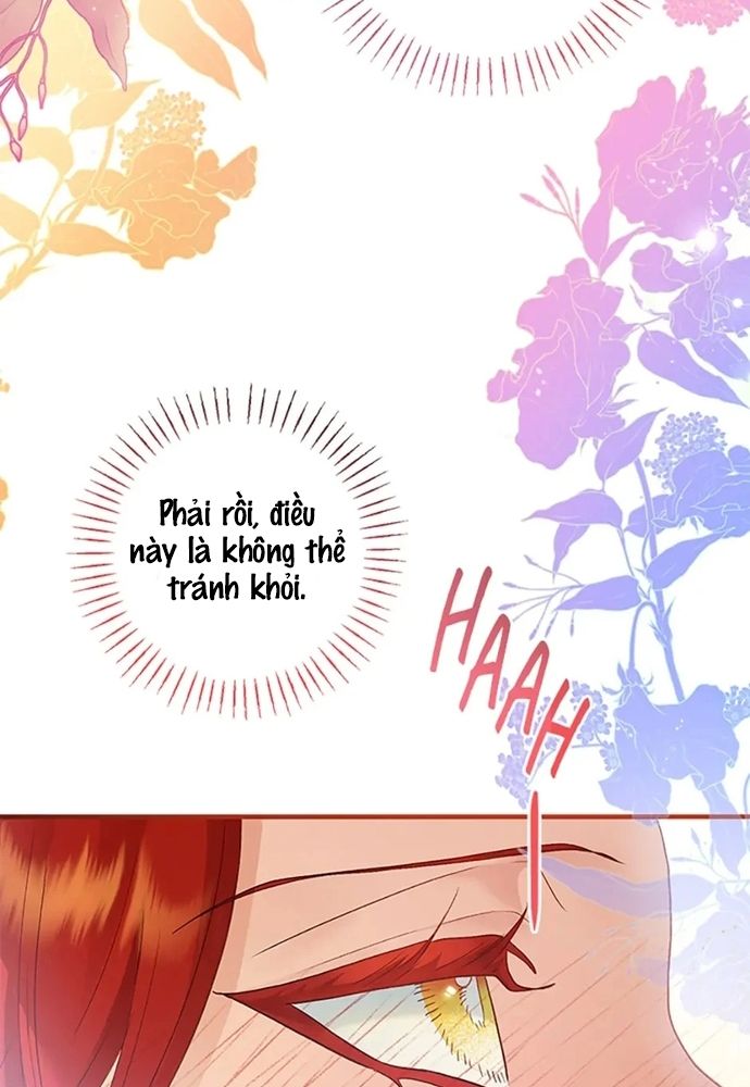 page_97